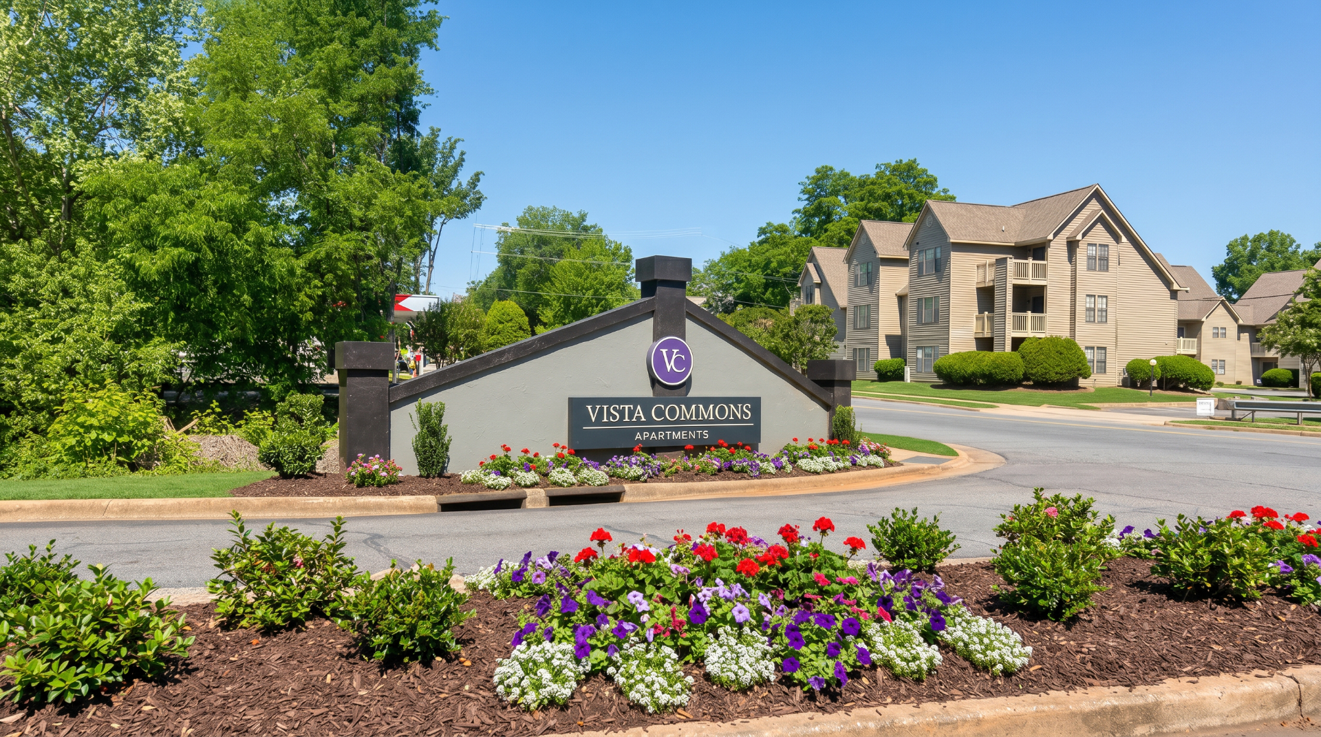 N44 Vista Commons — Coming June 1, 2026
